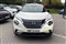 Nissan Juke Image 5