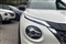 Nissan Juke Image 6