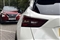 Nissan Juke Image 7