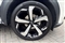 Nissan Juke Image 9