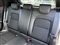 Nissan Juke Image 10