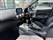 Nissan Juke Image 2
