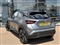 Nissan Juke Image 3