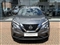 Nissan Juke Image 5