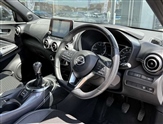 Nissan Juke Image 6