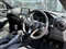 Nissan Juke Image 6