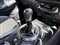 Nissan Juke Image 7