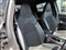 Nissan Juke Image 9