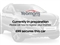 Nissan Juke Image 1