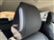Nissan Juke Image 10