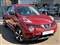 Nissan Juke Image 1