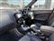 Nissan Juke Image 2