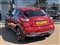 Nissan Juke Image 3