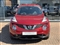 Nissan Juke Image 5