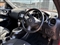 Nissan Juke Image 6