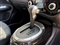 Nissan Juke Image 7
