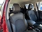 Nissan Juke Image 9