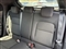 Nissan Juke Image 10