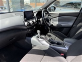 Nissan Juke Image 2