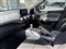 Nissan Juke Image 2