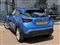 Nissan Juke Image 3