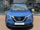 Nissan Juke Image 5