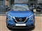Nissan Juke Image 5