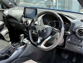 Nissan Juke Image 6
