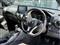 Nissan Juke Image 6