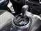Nissan Juke Image 7