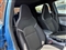 Nissan Juke Image 9