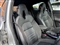 Nissan Juke Image 10