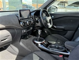 Nissan Juke Image 2