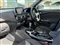 Nissan Juke Image 2