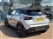 Nissan Juke Image 3