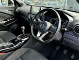 Nissan Juke Image 6