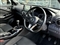 Nissan Juke Image 6