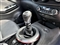 Nissan Juke Image 7