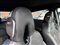 Nissan Juke Image 9