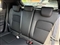 Nissan Juke Image 10
