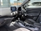 Nissan Juke Image 2