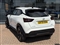 Nissan Juke Image 3