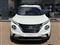 Nissan Juke Image 5