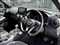 Nissan Juke Image 6