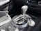 Nissan Juke Image 7