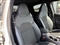 Nissan Juke Image 9