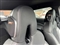 Nissan Juke Image 10