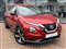 Nissan Juke Image 1