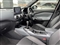 Nissan Juke Image 2