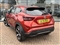 Nissan Juke Image 3